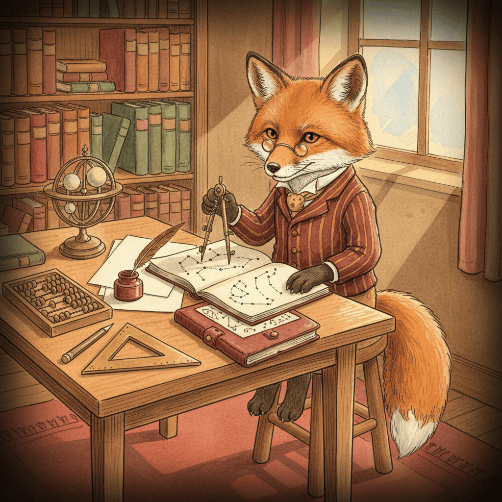 Math for Programmers — cover
